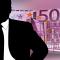 Director-financiero-CFO