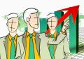 8 Tips sobre los estados financieros ajustados por inflación