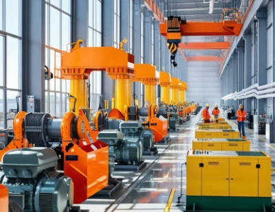 Etapa preoperativa