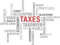 8 Tips sobre las exoneraciones al Impuesto a las Grandes Transacciones Financieras (IGTF)
