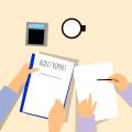 7 Fallas que puede cometer un auditor asesor
