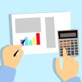 10 Tips para mejorar sus finanzas personales – Parte I