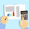 Finanzas-perconales-I