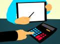9 Claves para prepararnos para una fiscalización
