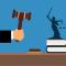 Grandes-Trans-Financieras