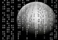 11 Tareas que la Inteligencia Artificial (IA) facilita a los Contadores