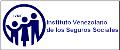 20 Claves sobre la Ley del Seguro Social en Venezuela – Parte II
