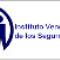 IVSS-2