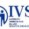 IVSS