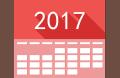 15 Tips de Impuesto Sobre La Renta para la declaración del 2016