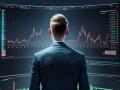 7 Maneras en que la Inteligencia Artificial optimiza un inventario