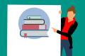 10 Tips sobre la LOCAPTEM Parte II – Ley de Coordinación y Armonización Tributaria
