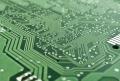 14 Claves imprescindibles sobre la LOCTI 2022