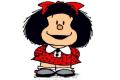 10 Cosas que nos enseñó Mafalda sobre las empresas