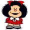Mafalda