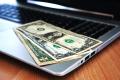 13 Tips sobre la venta en dólares y el registro contable en moneda extranjera
