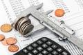 7 Claves para adoptar una nueva Moneda Funcional – Parte I