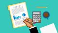 14 Claves sobre las obligaciones fiscales de la empresa venezolana