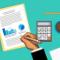 Obligaciones-fiscales