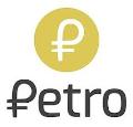 11 Tips sobre el Petro, la criptomoneda venezolana