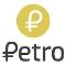 Petro