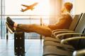 7 Acciones post-pandemia que deben tomar las empresas