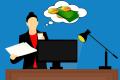 7 Tips para incrementar el precio de nuestros productos y mantener clientes satisfechos