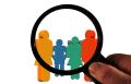 8 Claves para determinar el valor de un cliente – Life Time Value (LTF)