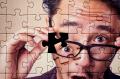 13 Tips para calcular el IVA a pagar y el prorrateo de los créditos fiscales