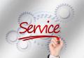 8 Tips sobre los costos de una empresa de servicio