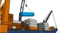 9 Claves sobre el registro contable de una importación