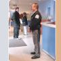 Vigilancia Privada