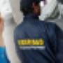 Vigilancia Privada