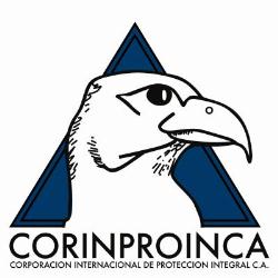 CORINPROINCA