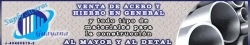 Suply Aceros Guayana c.a