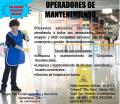 Operador-de-Mantenimiento