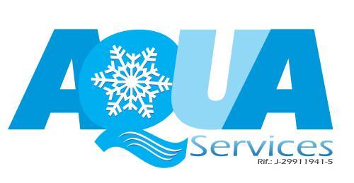 AQUA SERVICES, C.A.