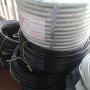 Cables