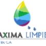 MAXIMA LIMPIEZA