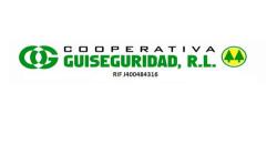 Cooperativa Guiseguridad, R.L