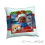 Subido por visitante en 30/3/2016 - almohadas