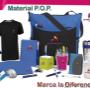 Subido por visitante en 30/3/2016 - material P.O.P. para empresas