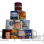 Subido por visitante en 30/3/2016 - tasas sublimadas y personalizadas