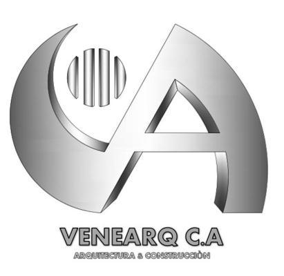 VENEARQ C.A