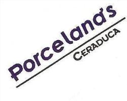 PORCELANAS CERADUCA, C.A.