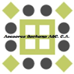 Asesores Jakana A&C, S.R.L.