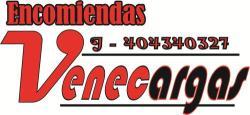 ENCOMIENDAS VENECARGAS, C. A.