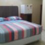 detalles habitación