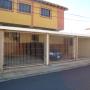 estacionamiento