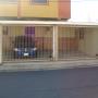 estacionamiento
